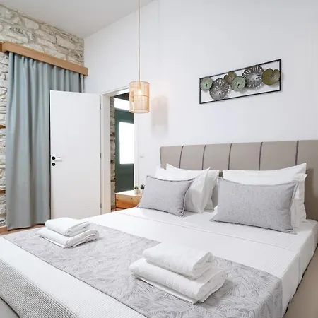 Hibiscus 아파트 *