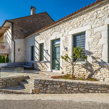 Hibiscus 아파트 *