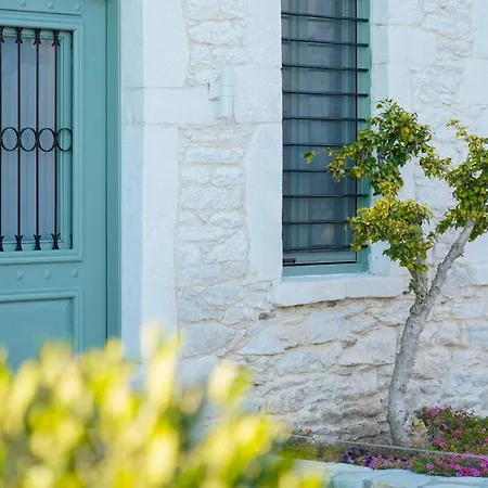 Hibiscus Apartmán *