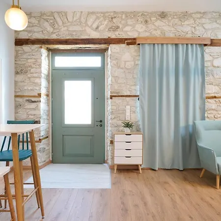 Hibiscus 아파트 *