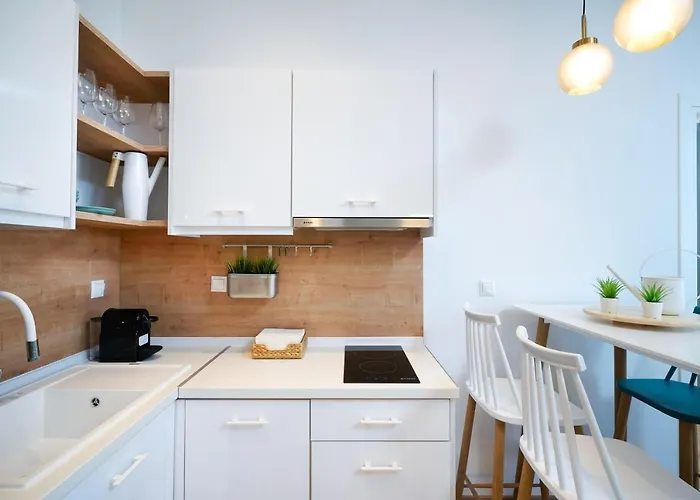 Hibiscus Theologos (Thasos)