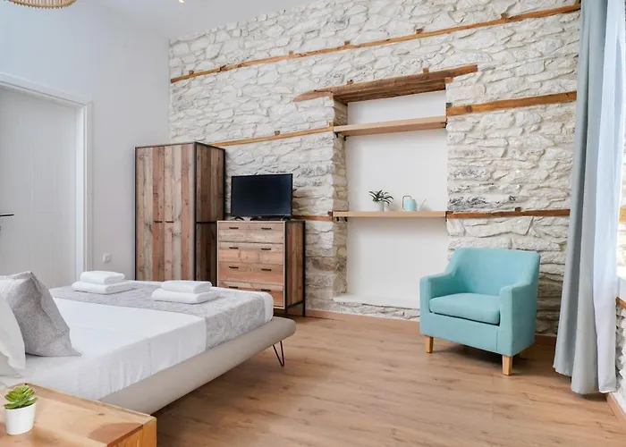 Hibiscus Theologos (Thasos)